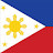@Republic_Philippines