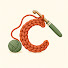 6M2rMhnMmGs-channel-avatar-Crochet Stitch SAGA