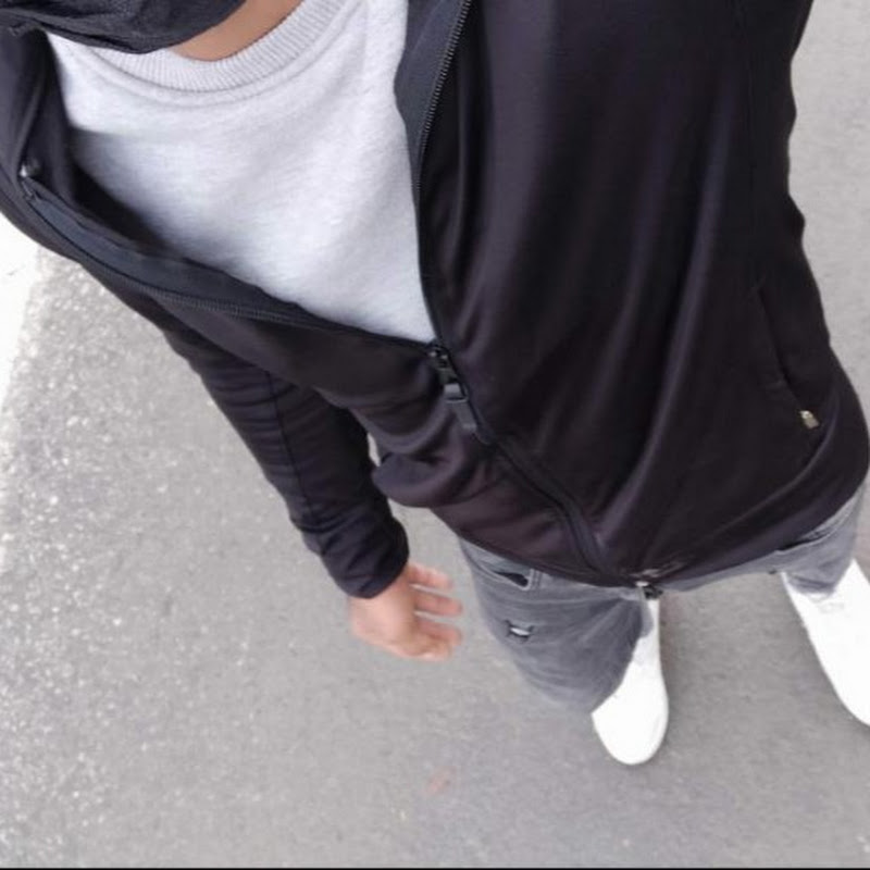 علوُش الرقاوي