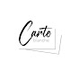 CARTE BLANCHE - @carteblanche4260 YouTube Profile Photo