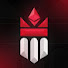 7dAKVPfM5YE-channel-avatar-Mshari