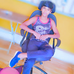 My Bolk   KiNgDil ka  Raja  Ho