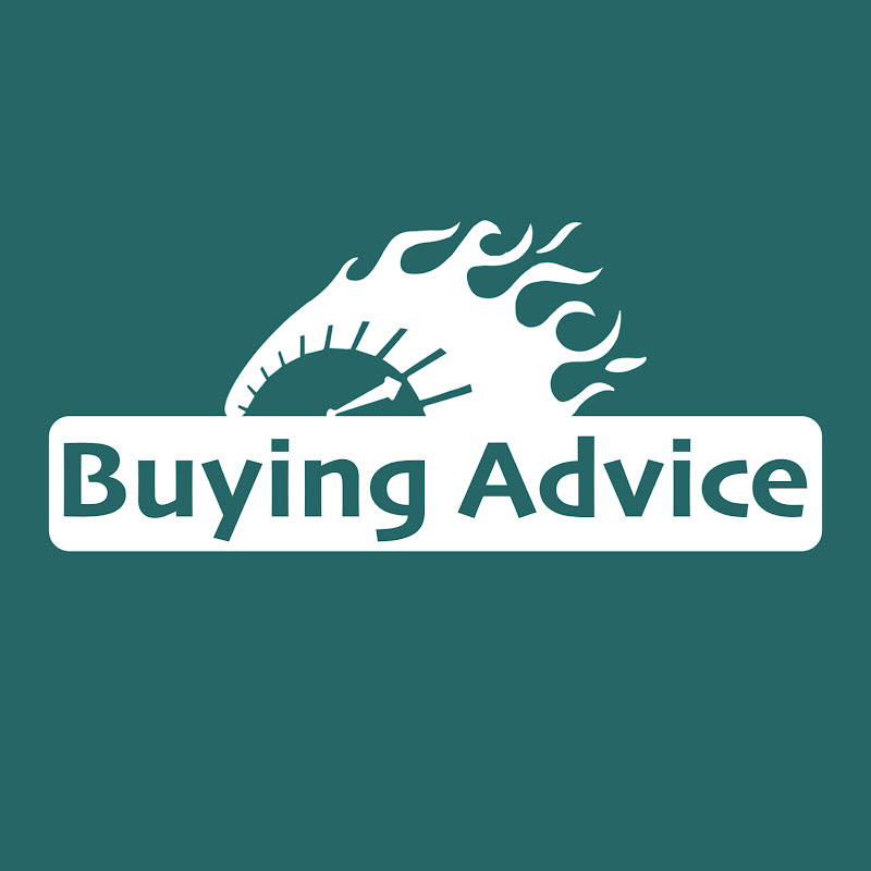 Buying Advice icon