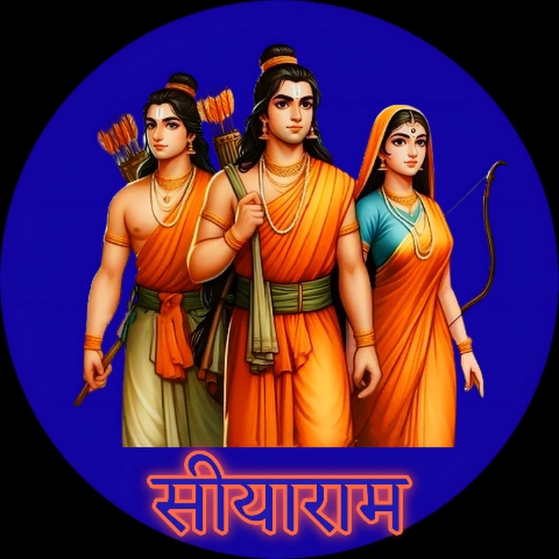 SEEYARAM_EDITS