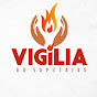 Vigília Ad.Sapucaias logo