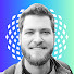 tCTGiVRbeX0-channel-avatar-Dá Para Passar - Concursos Públicos