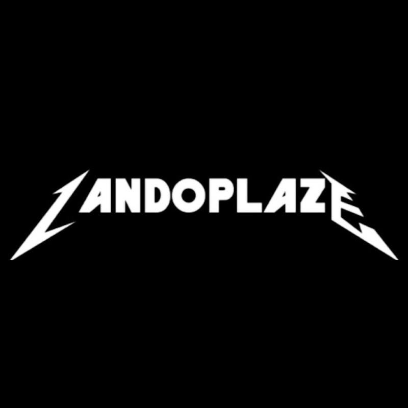 LandoPlaze