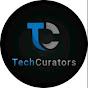 TechCurators, a TC Group Company
