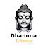 djjxxa79Yvw-channel-avatar-Dhamma Library Official 
