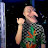 @user-michernov