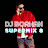 DJ Borhan - Topic