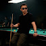 3VGuTJWxmD0-channel-avatar-Sony Faridy