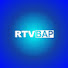 bXgU6V36aRg-channel-avatar-TELEVIZIJA BAČKA PALANKA