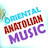 Oriental Anatolian Relax Music