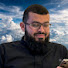 IYm5TV9i_6I-channel-avatar-Al-Dafe
