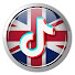 _d6UR55eWFc-channel-avatar-BritHub