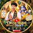 WuzliCWRtwg-channel-avatar-Divya Shakti World