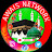 AWAIS NETWORK