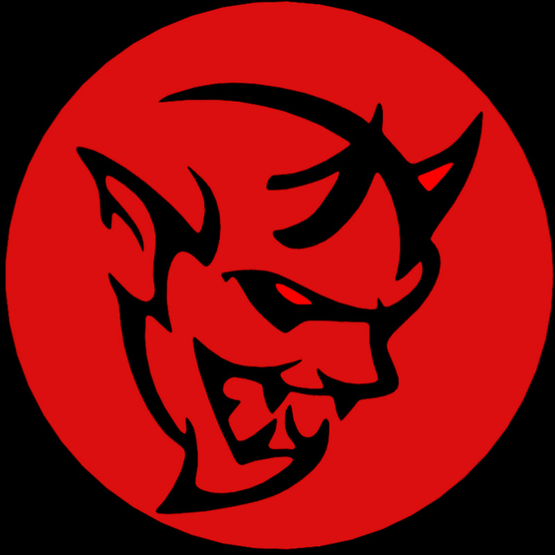 ZUGGO