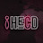 HECD!