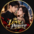 MpyYaEpqFSs-channel-avatar-Love & Power