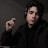 @AhmedKhaled-kn2ol