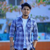 Nazmul Nayem