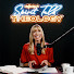 wAc4ITYyJ7Q-channel-avatar-Spirit Talk Theology