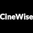 CineWise