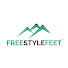 2sA1yx8v3bc-channel-avatar-Freestylefeet