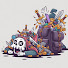 pEszhoj5hHs-channel-avatar-Sir Bones is Over-Encumbered