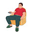 Hwu2tcXpvKo-channel-avatar-Television Man