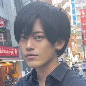 佐藤欠ける