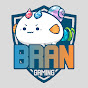 BRAN Gaming