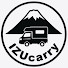 IqSiResDsWY-channel-avatar-IZUcarry