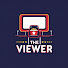tGfdNxl-IIk-channel-avatar-The Viewer