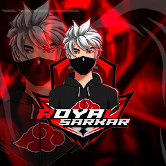 Royal_Sarkar_15ff