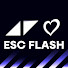 Wtt0ihSQPRQ-channel-avatar-ESC Flash