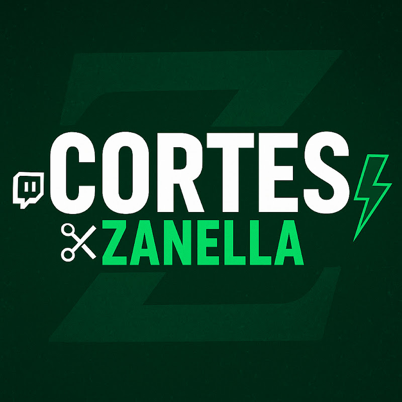 Zanella Cortes