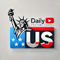 Daily US logo