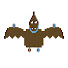 F_FLDM0WnyY-channel-avatar-ACTALibraries