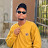 @TrirangaNaik-m9x3p