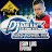 DJ MEMO SLP (Puro Power Mix)