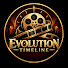 aKwqzVpFbMs-channel-avatar-Evolution Timeline
