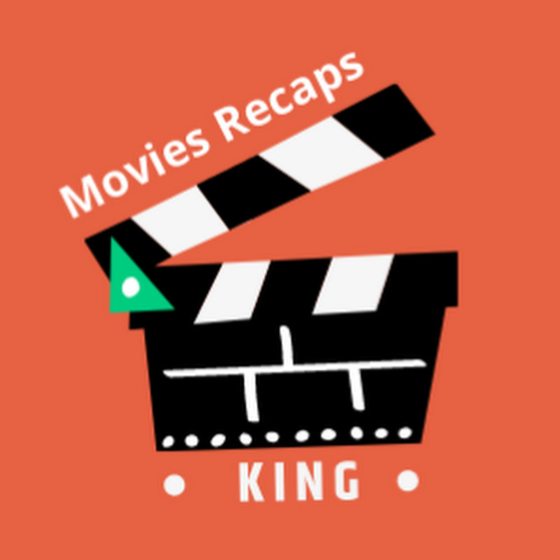 Movie Recaps KING