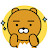 @goodnetworker11