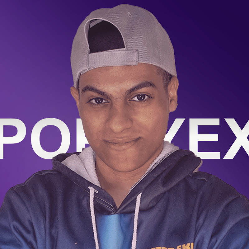باباي - POPEYEX