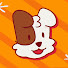 2ENqWY_FvPQ-channel-avatar-Soda 