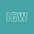 eKtBMu6cdHA-channel-avatar-IGW - Theologie die dich bewegt