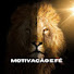 aMBB3mP0SQ8-channel-avatar-Motivação e fé
